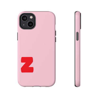 Z Tough Case