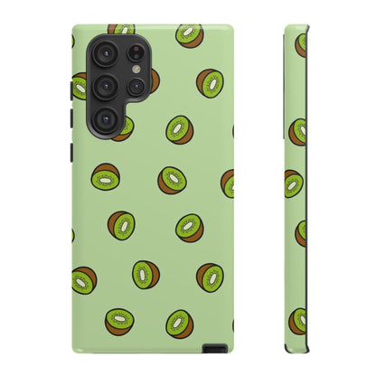 Kiwi Tough Cases