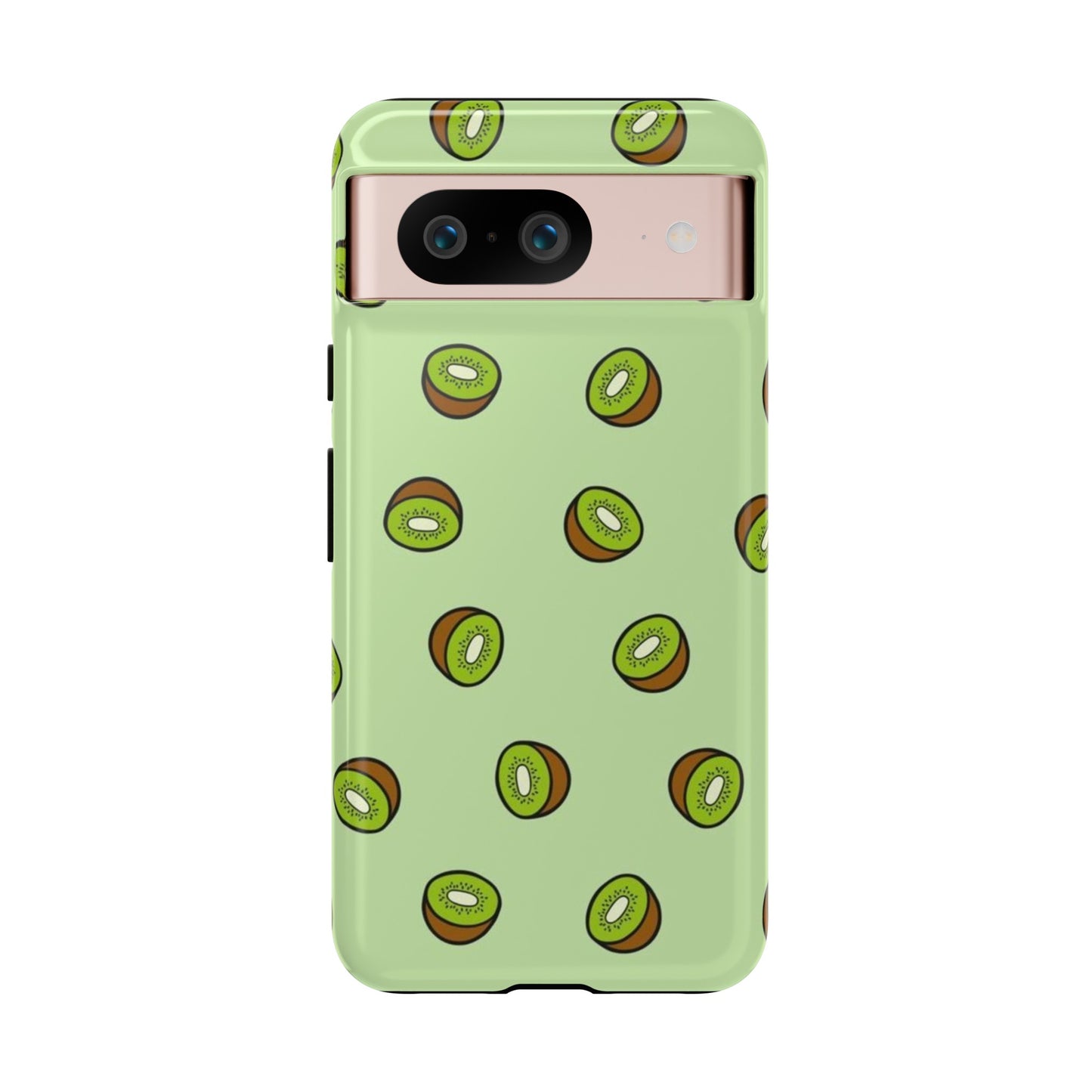 Kiwi Tough Cases