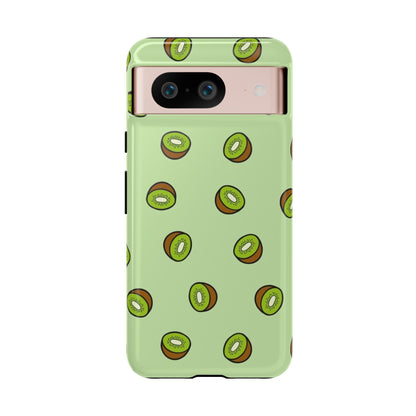 Kiwi Tough Cases