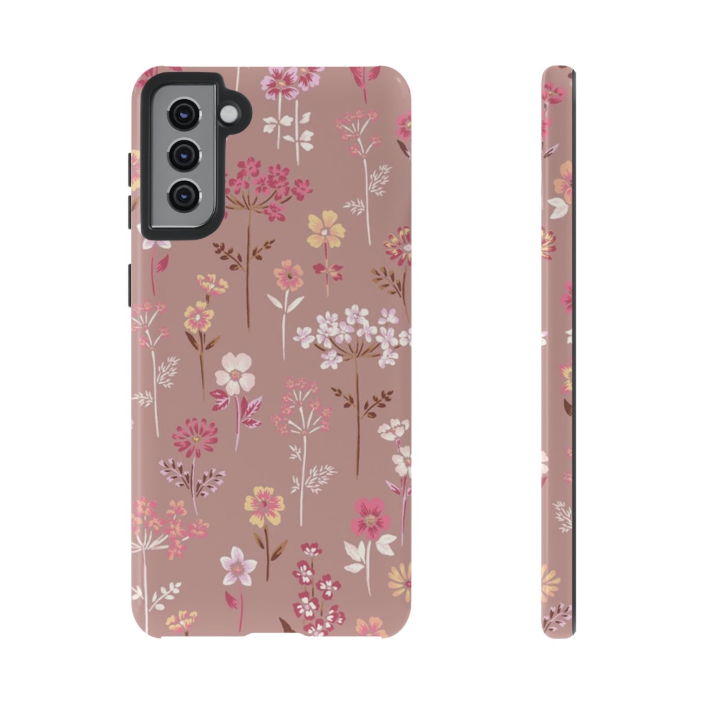 Liliana Tough Case