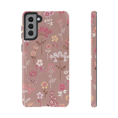 Liliana Tough Case