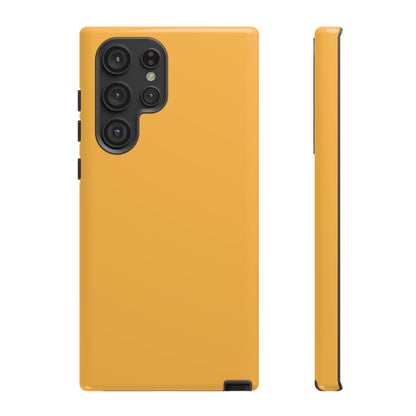 Mango Tough Case