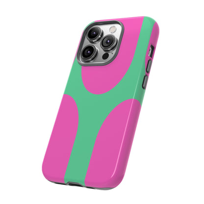 Joy Tough Case