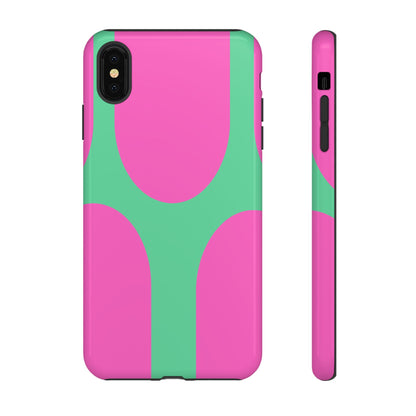 Joy Tough Case