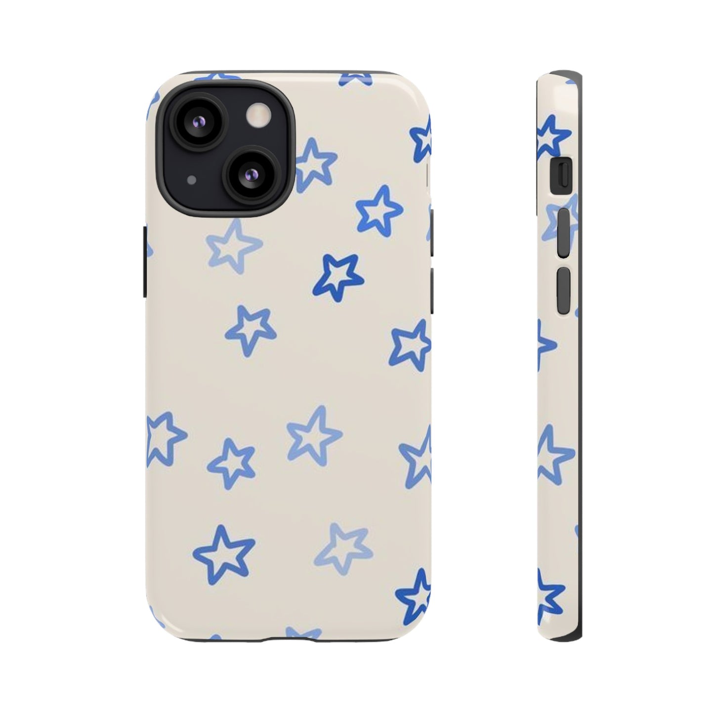 Starry Night Tough Case