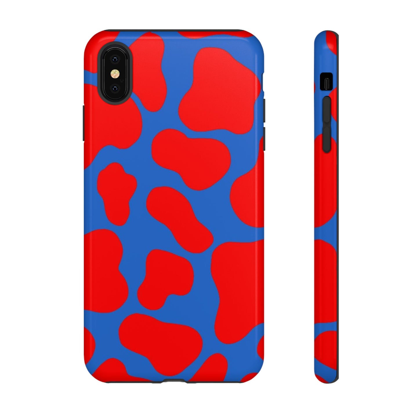 Bea Tough Case
