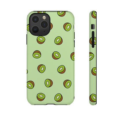 Kiwi Tough Cases