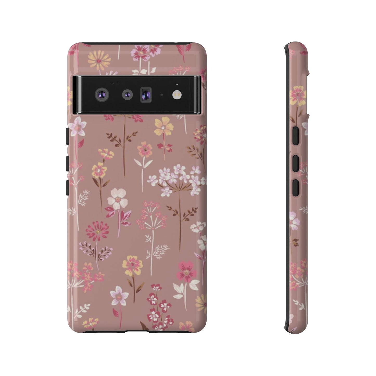 Liliana Tough Case