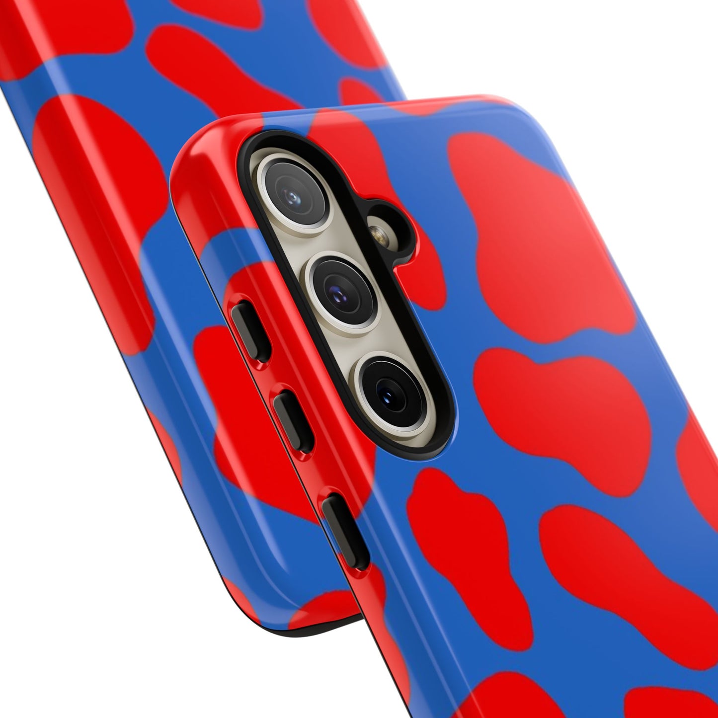 Bea Tough Case