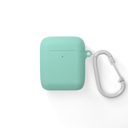 AirPods Case