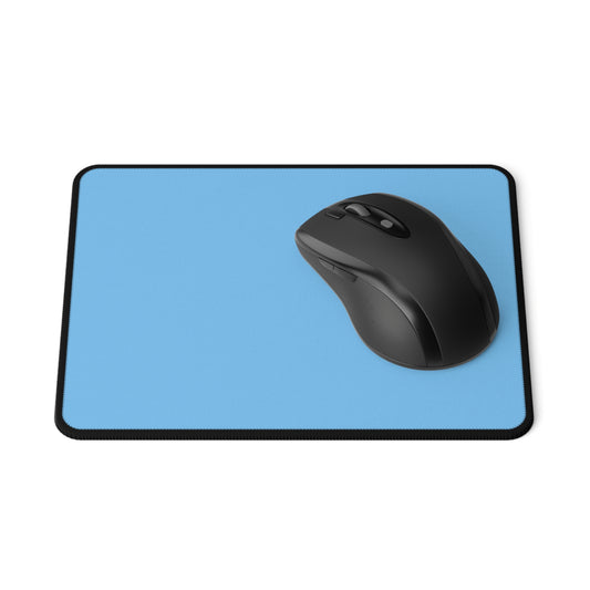 Sky Light Mouse Pad