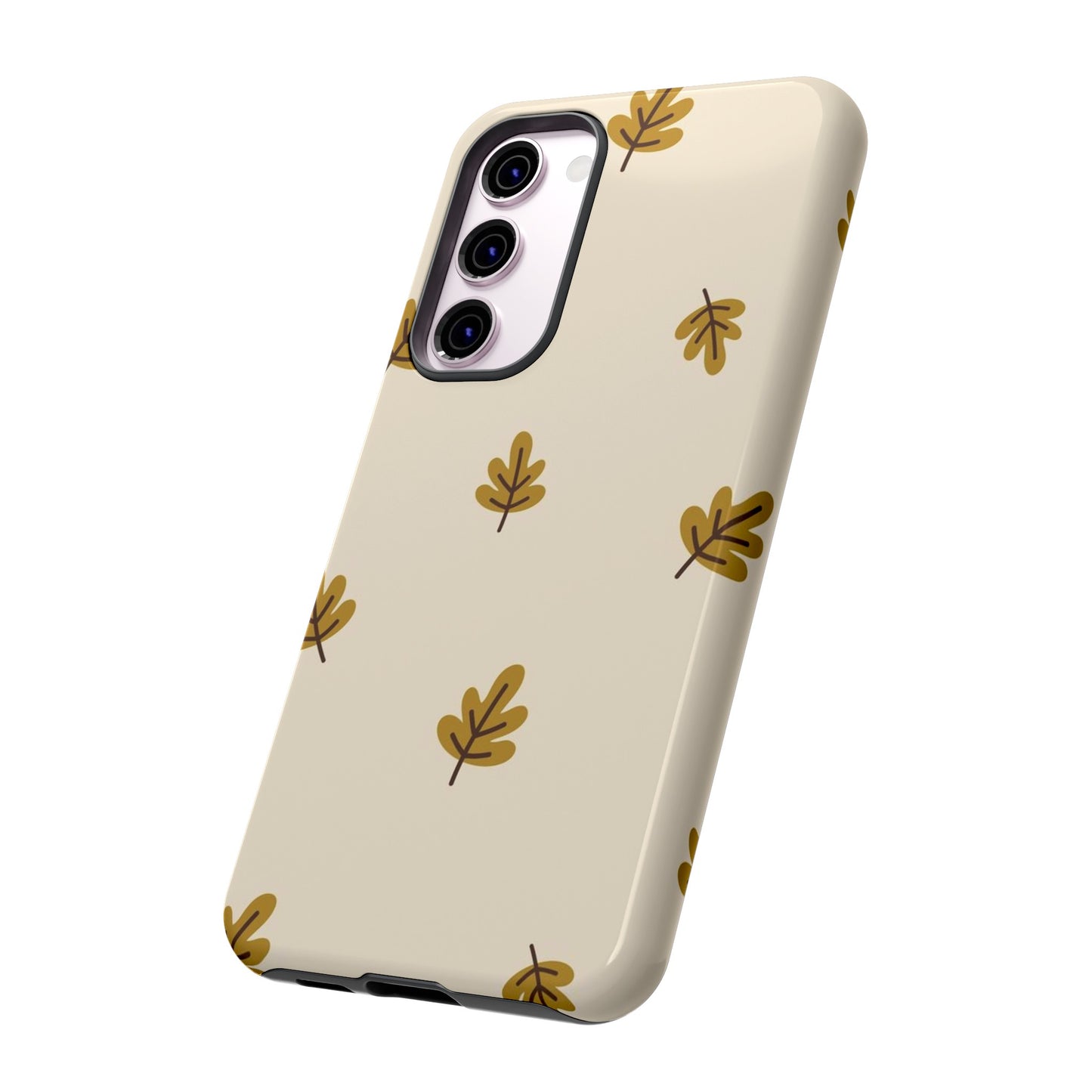 Autumn Tough Case