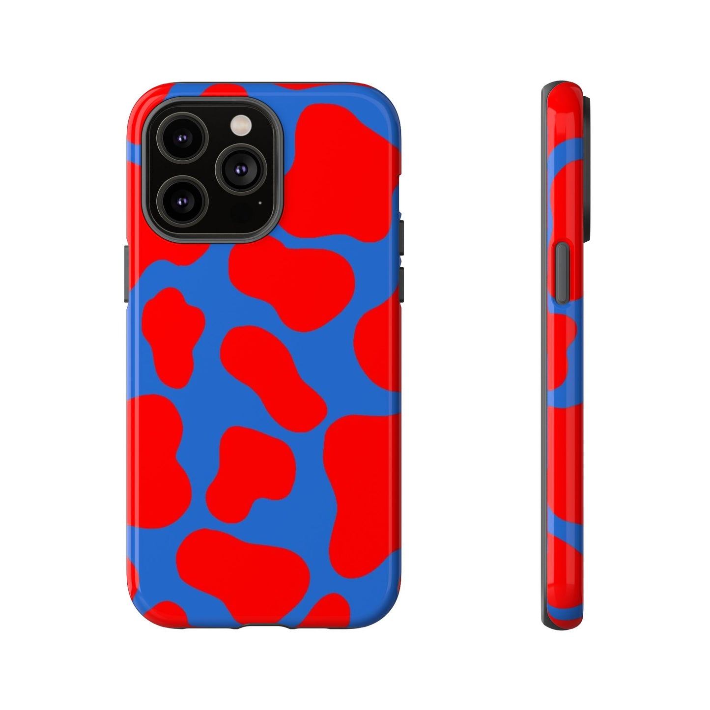 Bea Tough Case