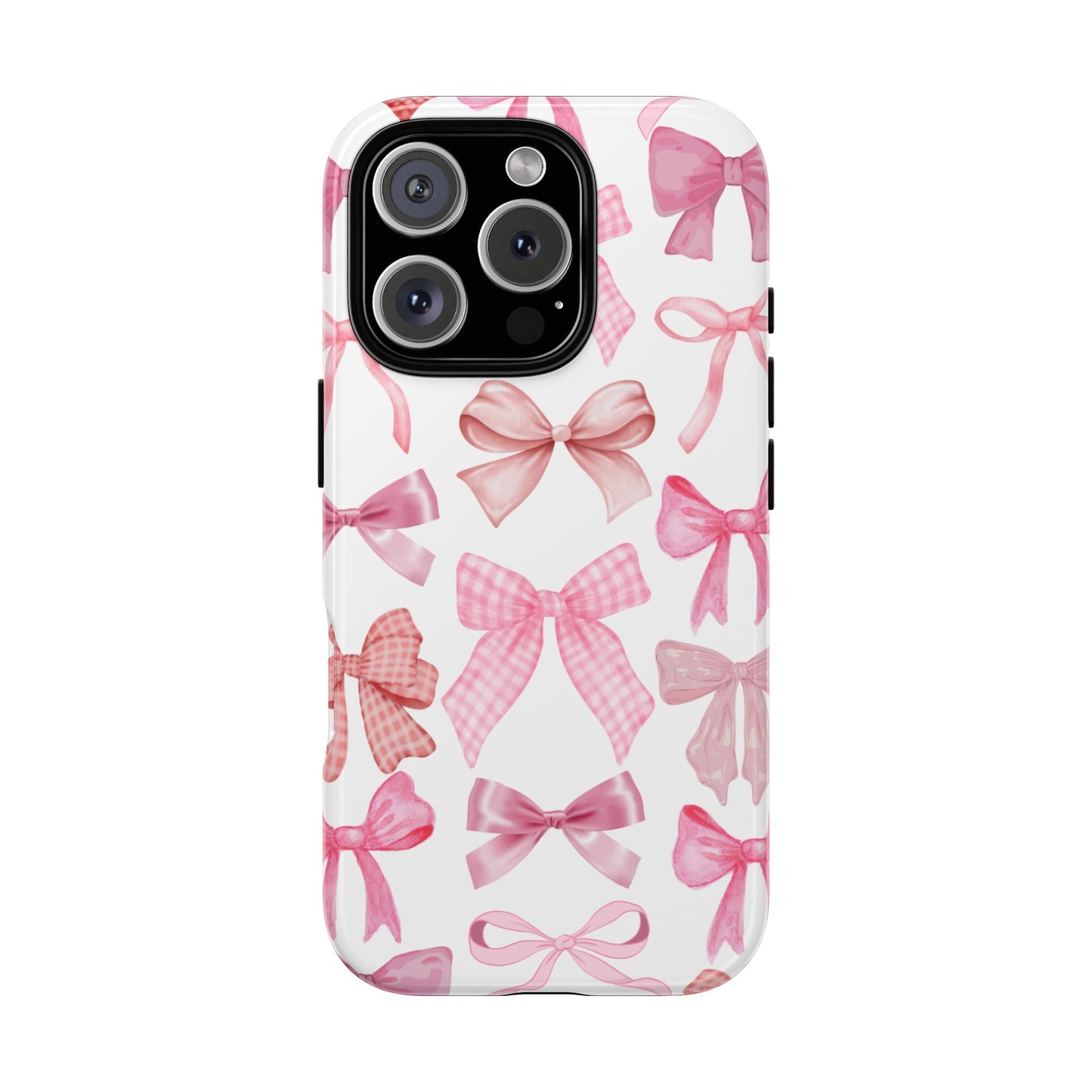 Ballet Tough Case