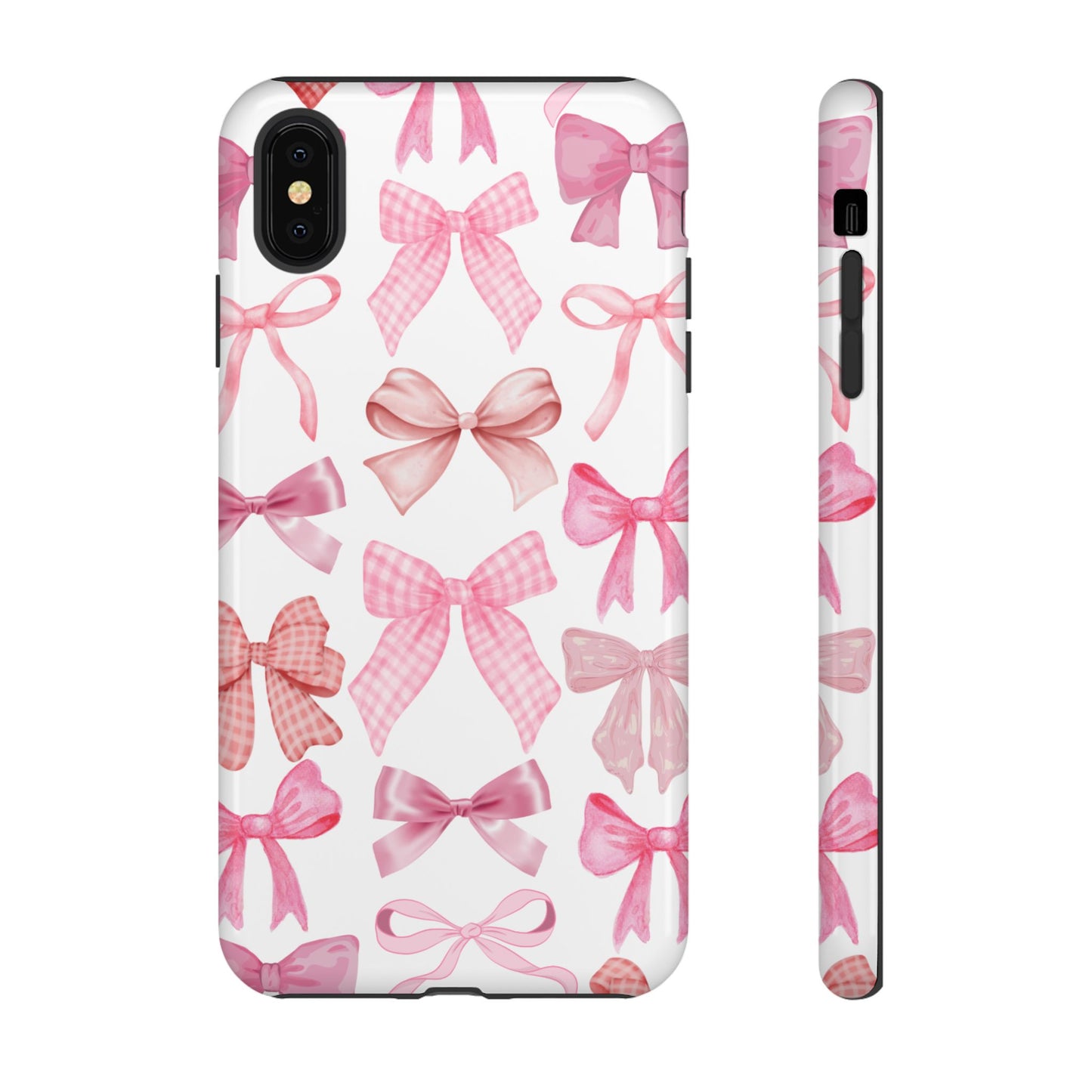 Ballet Tough Case