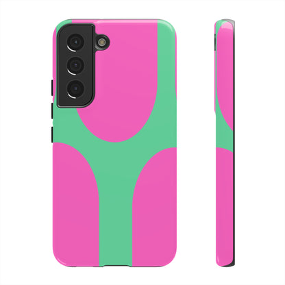 Joy Tough Case