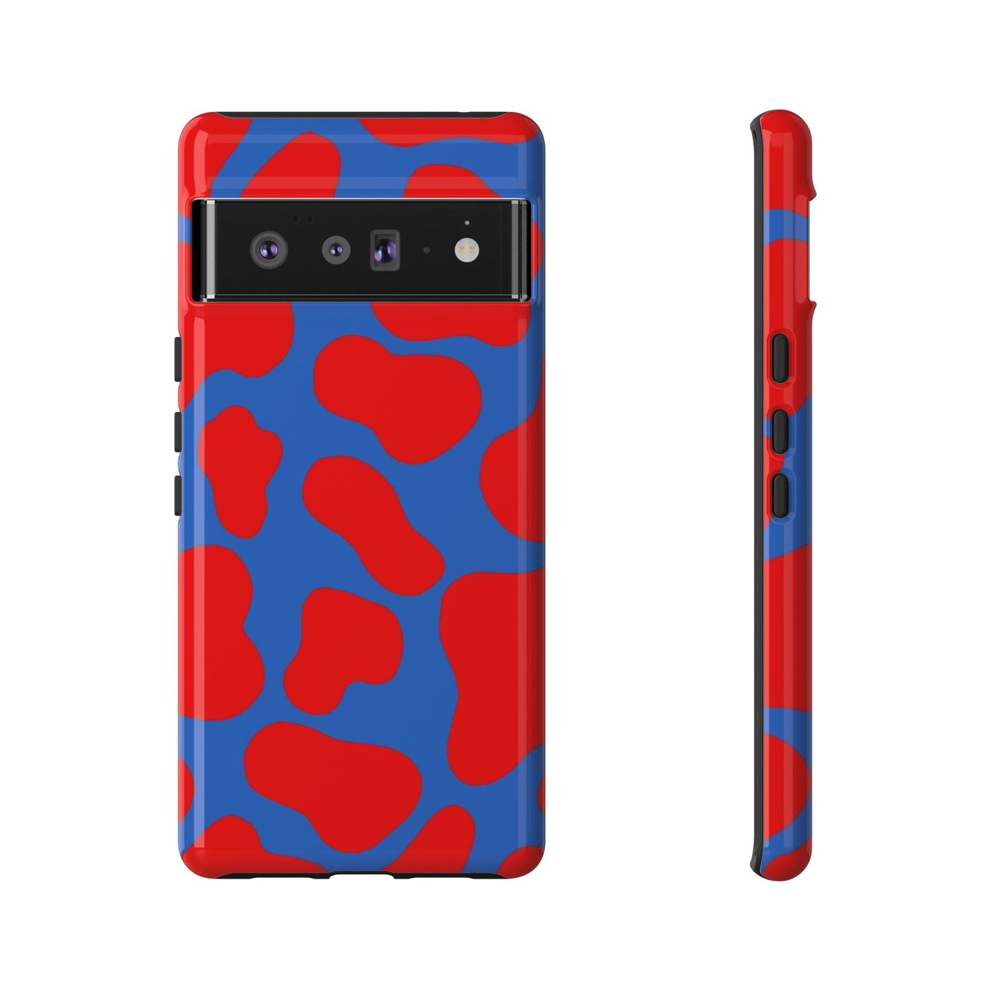 Bea Tough Case