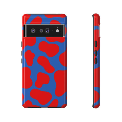 Bea Tough Case