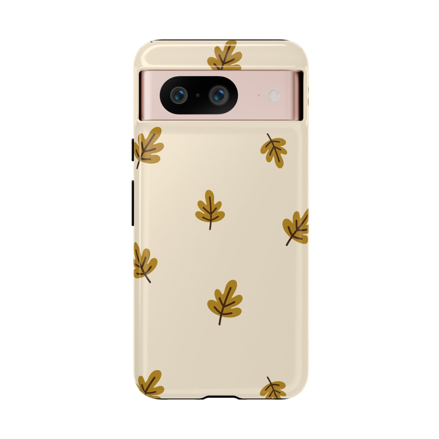 Autumn Tough Case