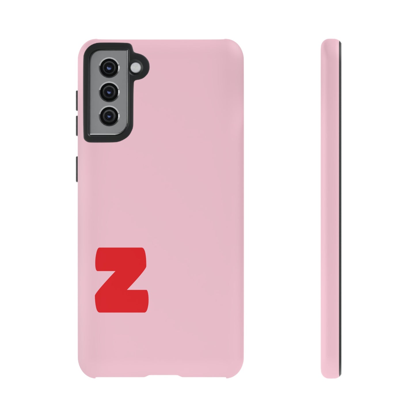 Z Tough Case