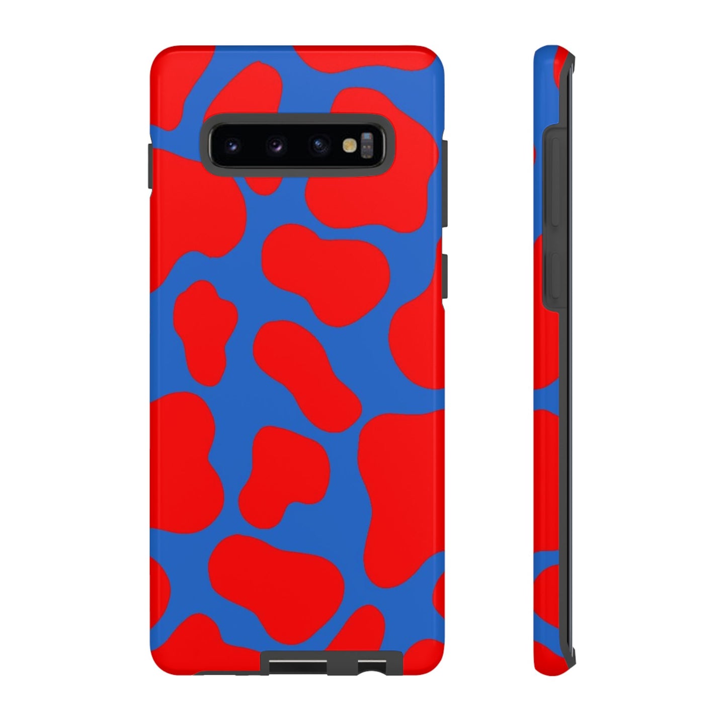 Bea Tough Case