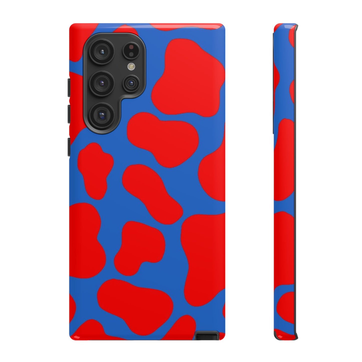 Bea Tough Case