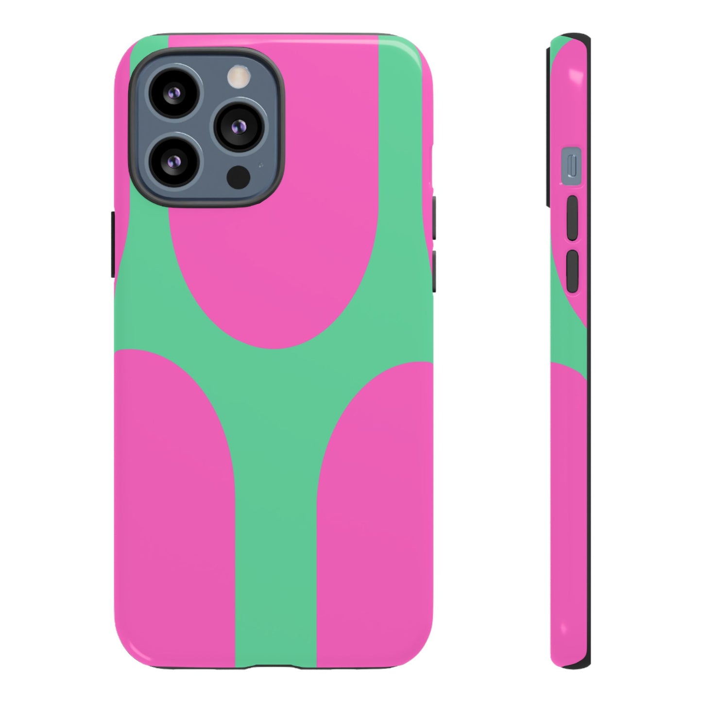 Joy Tough Case