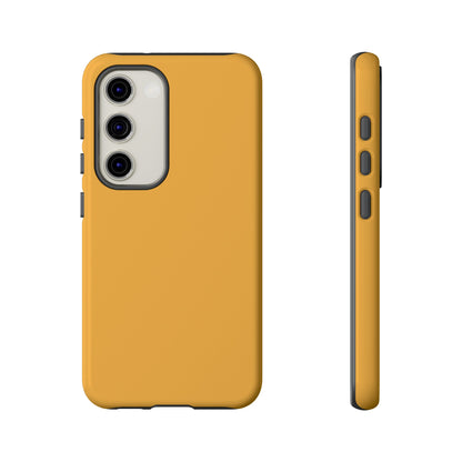 Mango Tough Case