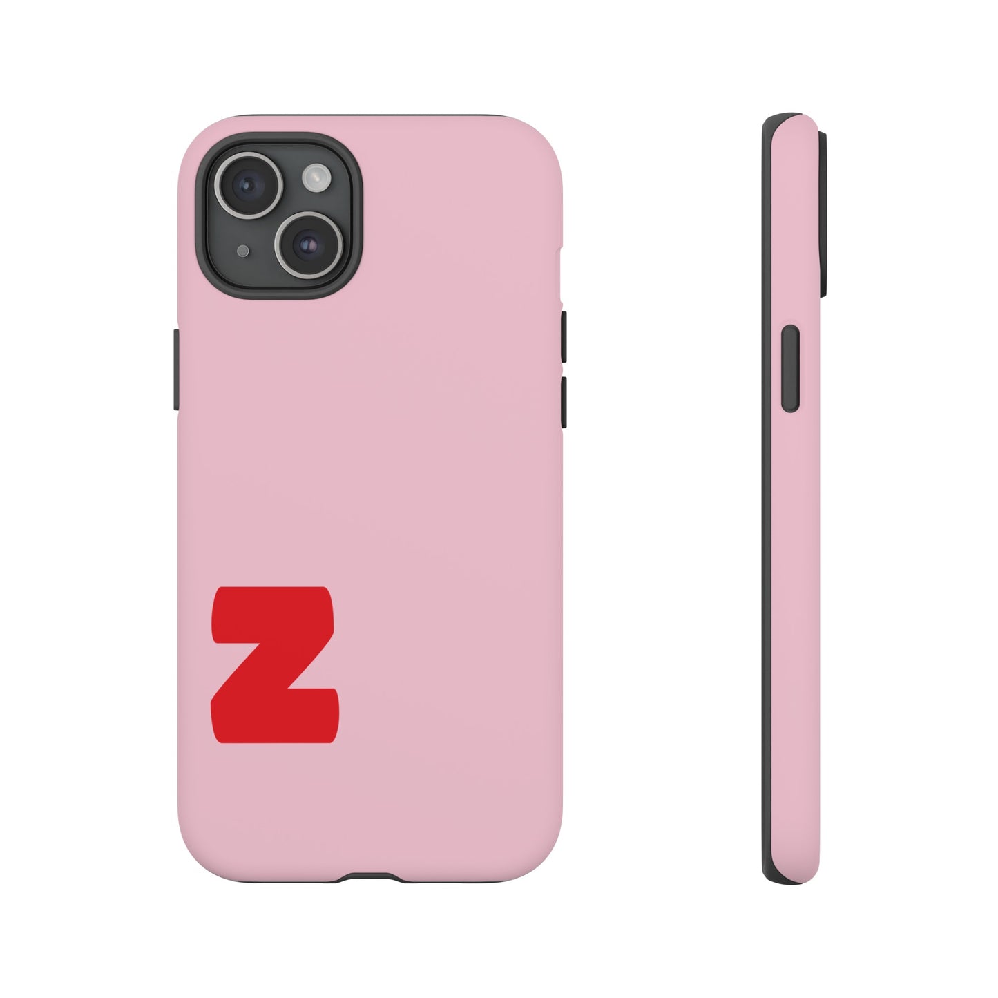 Z Tough Case