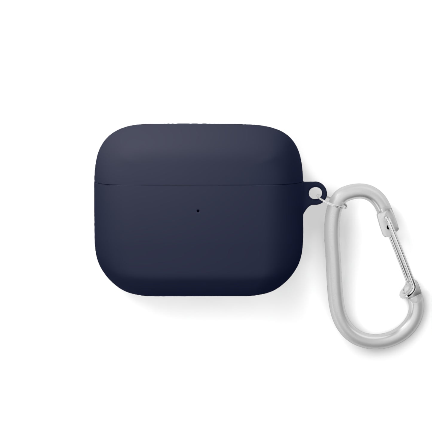 AirPods Case