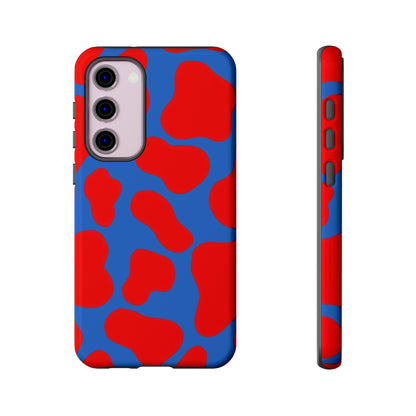 Bea Tough Case