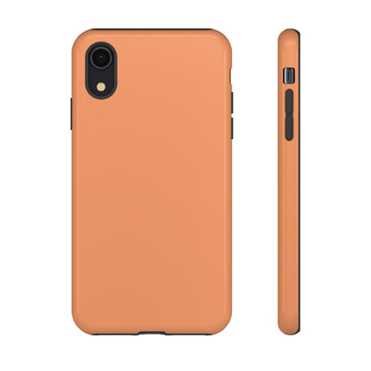 Sorbet Tough Case