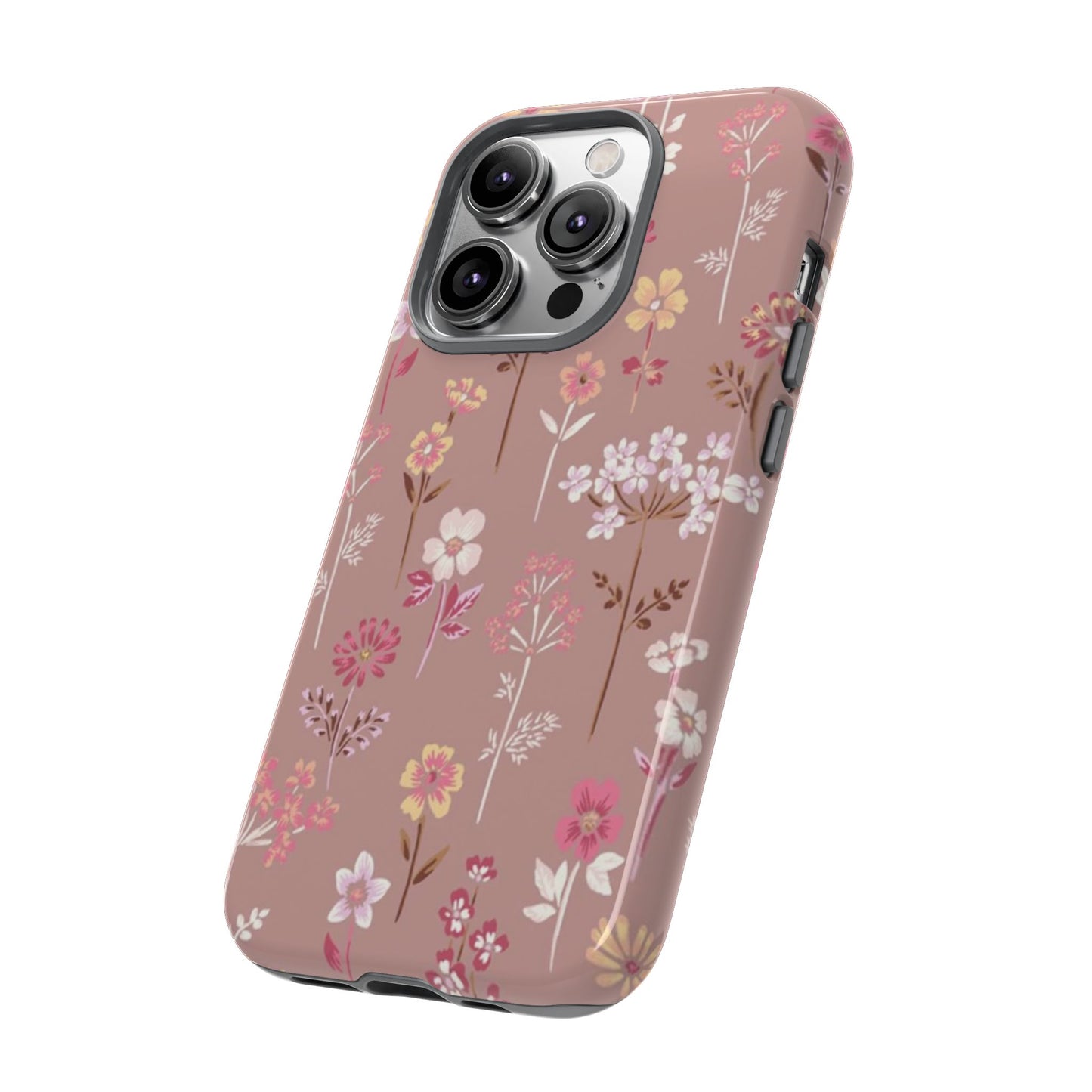 Liliana Tough Case