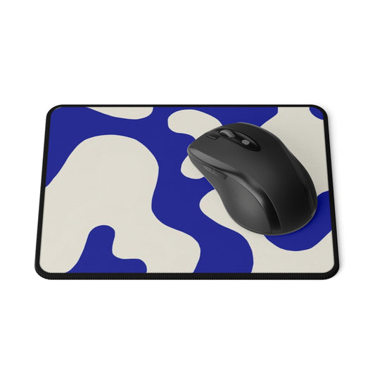 All Non-Slip Gaming Mouse Pad