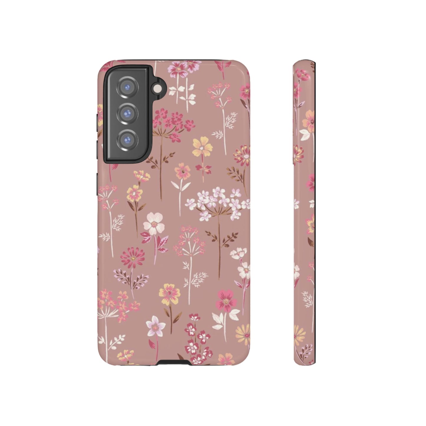Liliana Tough Case