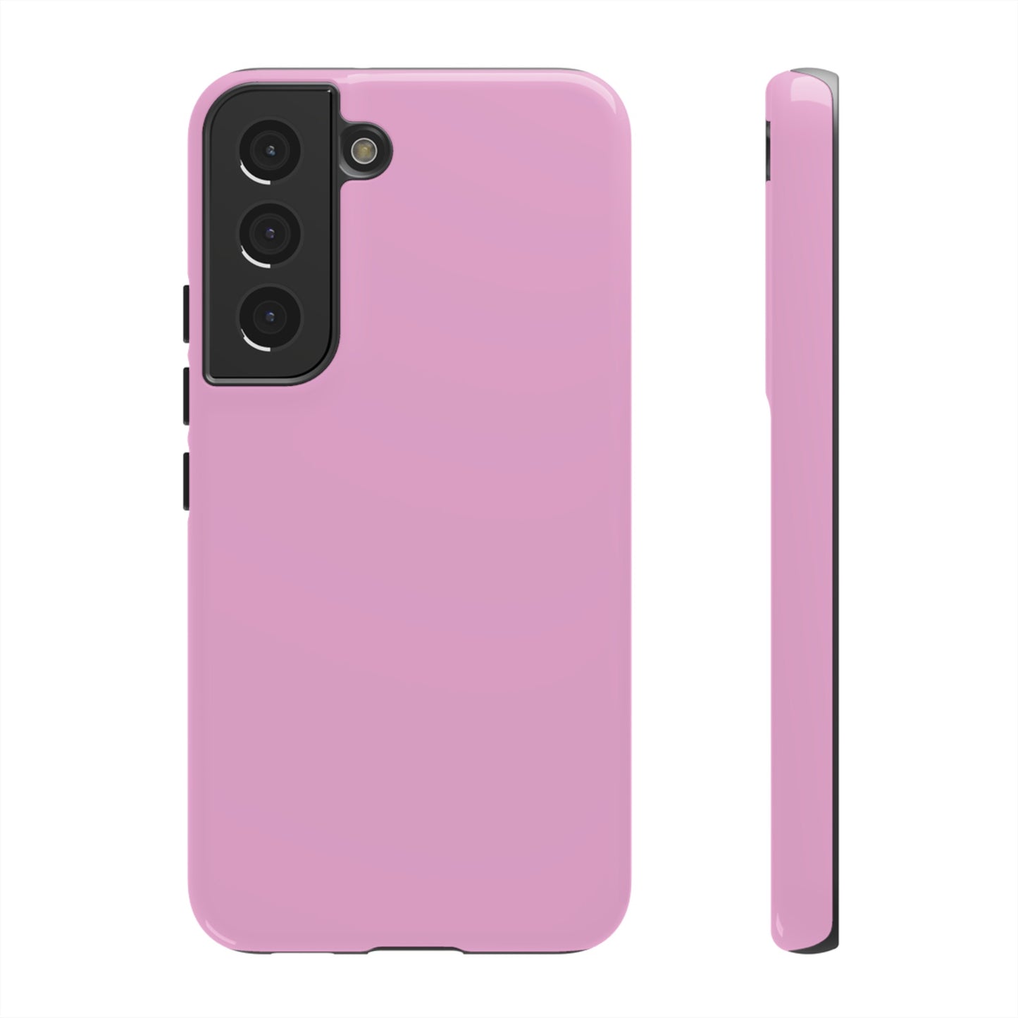 Blossom Tough Case