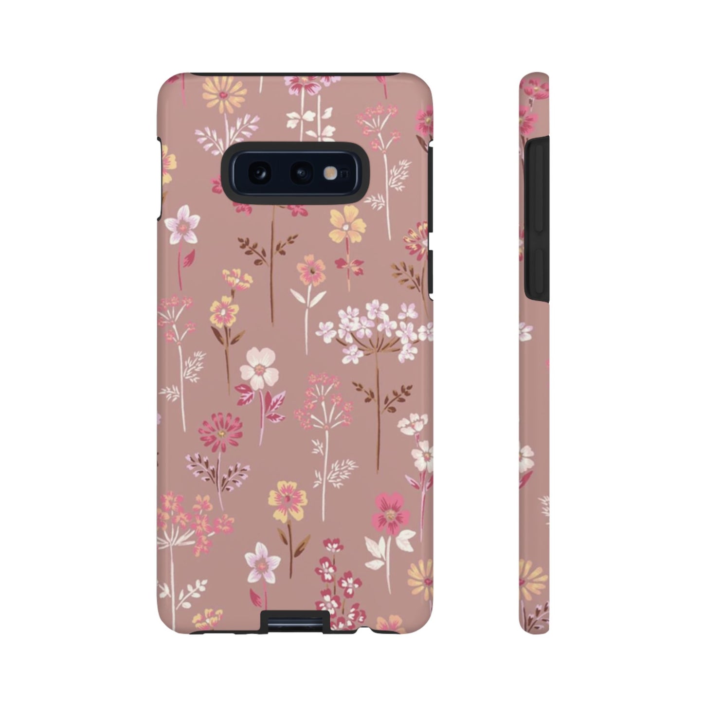 Liliana Tough Case