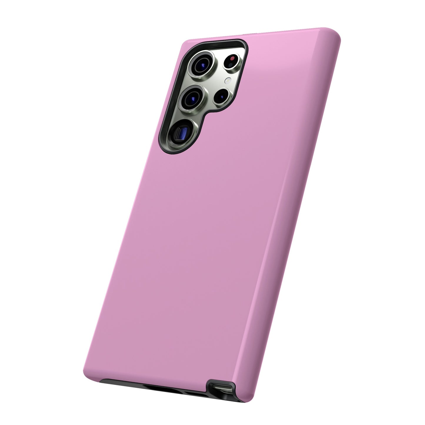 Blossom Tough Case