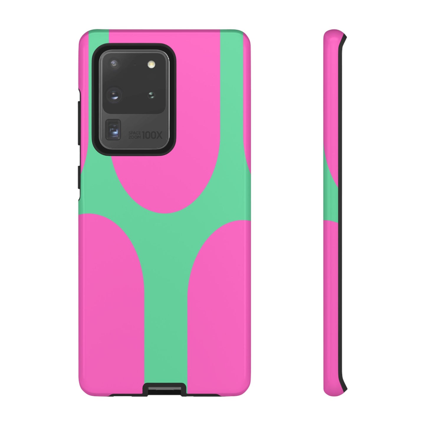 Joy Tough Case