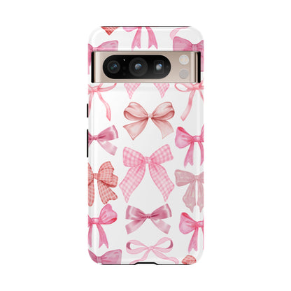 Ballet Tough Case