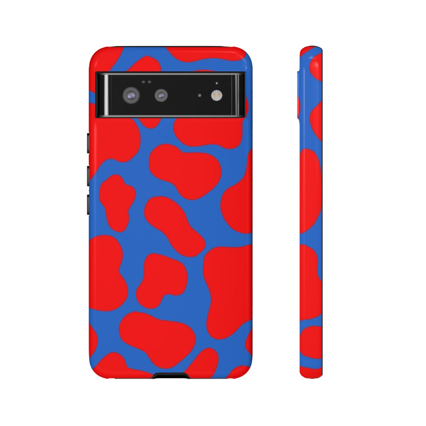 Bea Tough Case