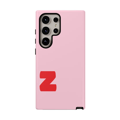 Z Tough Case