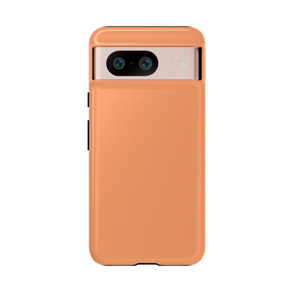 Sorbet Tough Case