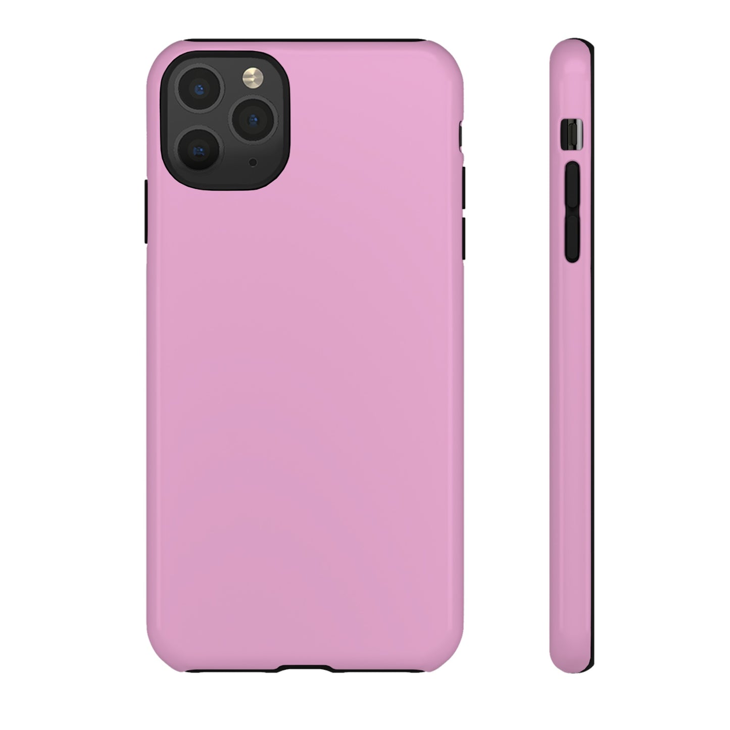 Blossom Tough Case