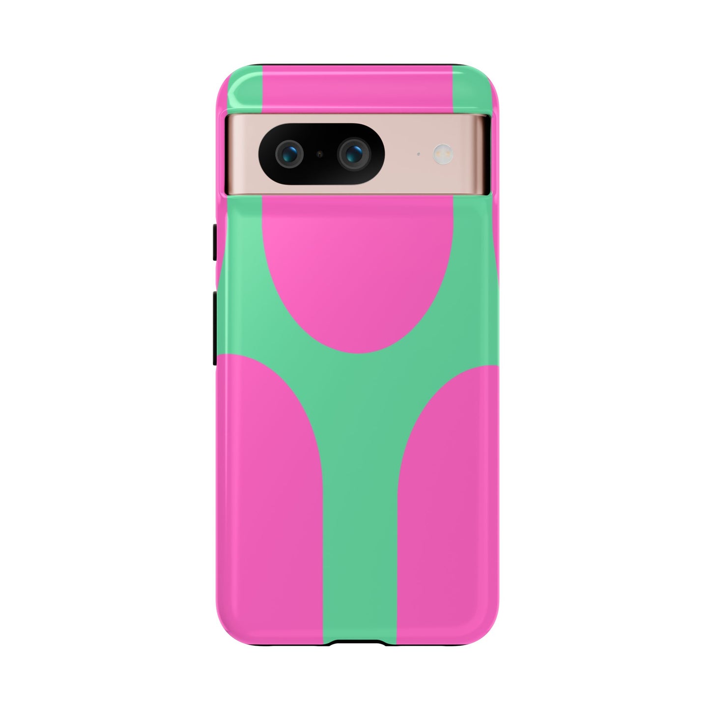 Joy Tough Case