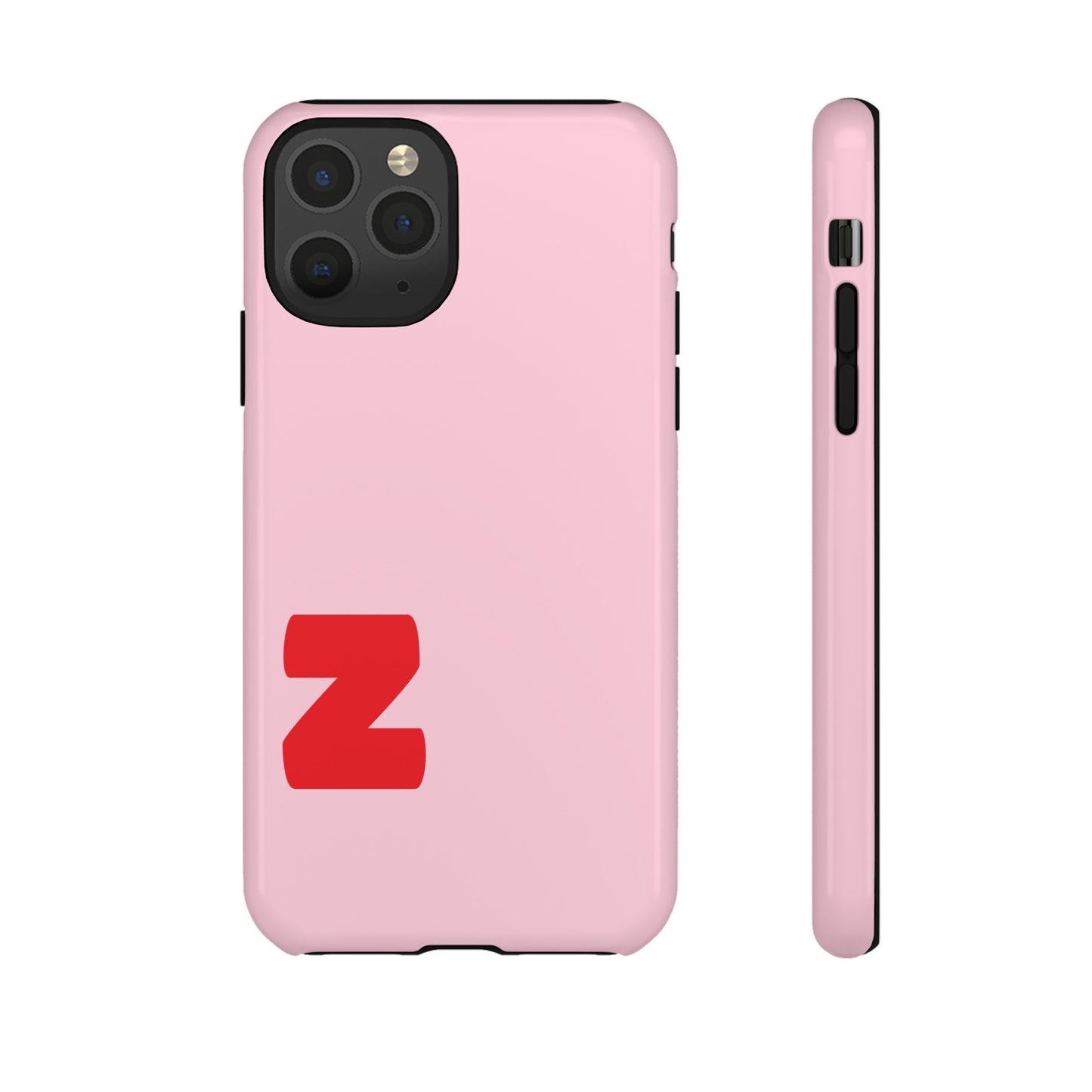 Z Tough Case