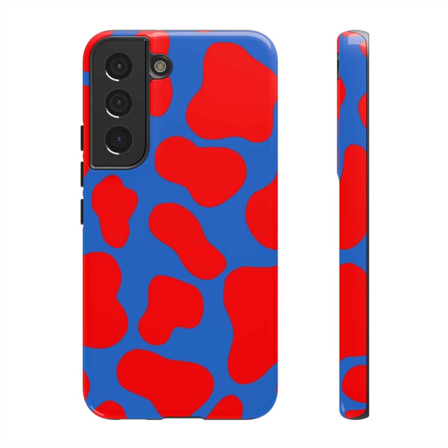 Bea Tough Case
