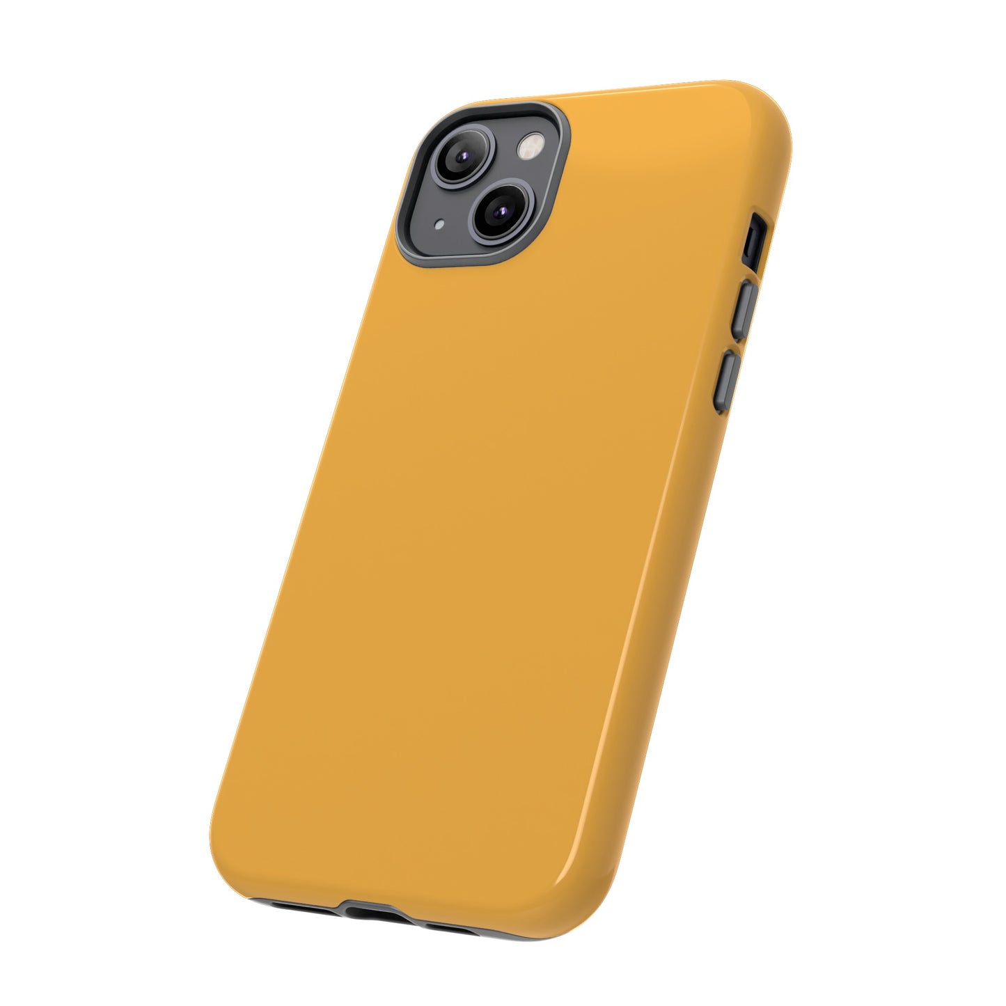 Mango Tough Case