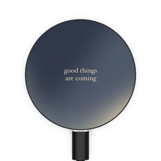 Celine Magnetic Induction Charger